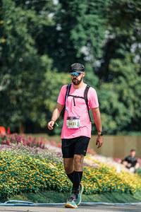 BIB: 
                            <button type="button" onclick="openModal(25957699)" class="btn btn-primary btn-sm float-right btn-popup" data-toggle="modal" data-target=".modal-high-quality">
                        <i class="fas fa-shopping-cart"></i> Add to Cart
                    </button>
                                            <button type="button" onclick="isThisMe(25957699, true)" class="btn btn-success btn-sm float-right btn-popup btn-isme hidden" data-toggle="tooltip" data-placement="bottom" title="นี่คือรูปของคุณใช่ไหม คลิกที่นี่เพื่อเอาเข้าอัลบั้ม">
                        <i class="fas fa-plus"></i> Add to album
                    </button>
                    <button type="button" onclick="isThisMe(25957699, false)" class="btn btn-warning btn-sm float-right btn-popup btn-isnotme hidden">
                        <i class="fas fa-ban"></i> Remove from album
                    </button>